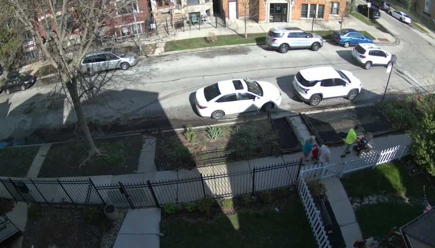 Reolink Camera Two_01_Reolink Home Hub One_20260416161114.jpg